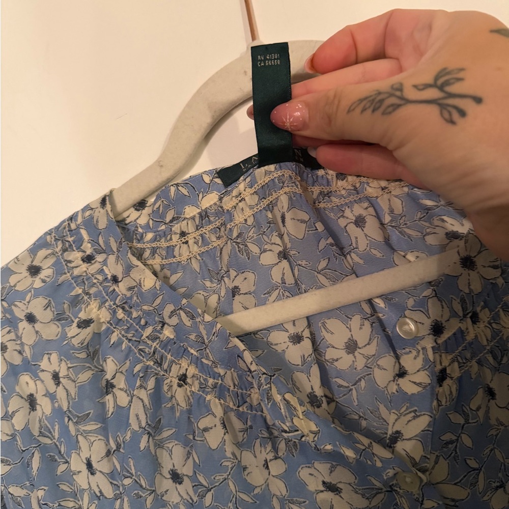 SOLD - Picture 6 of 9